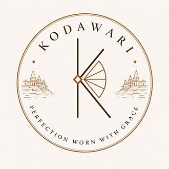 Kodawari